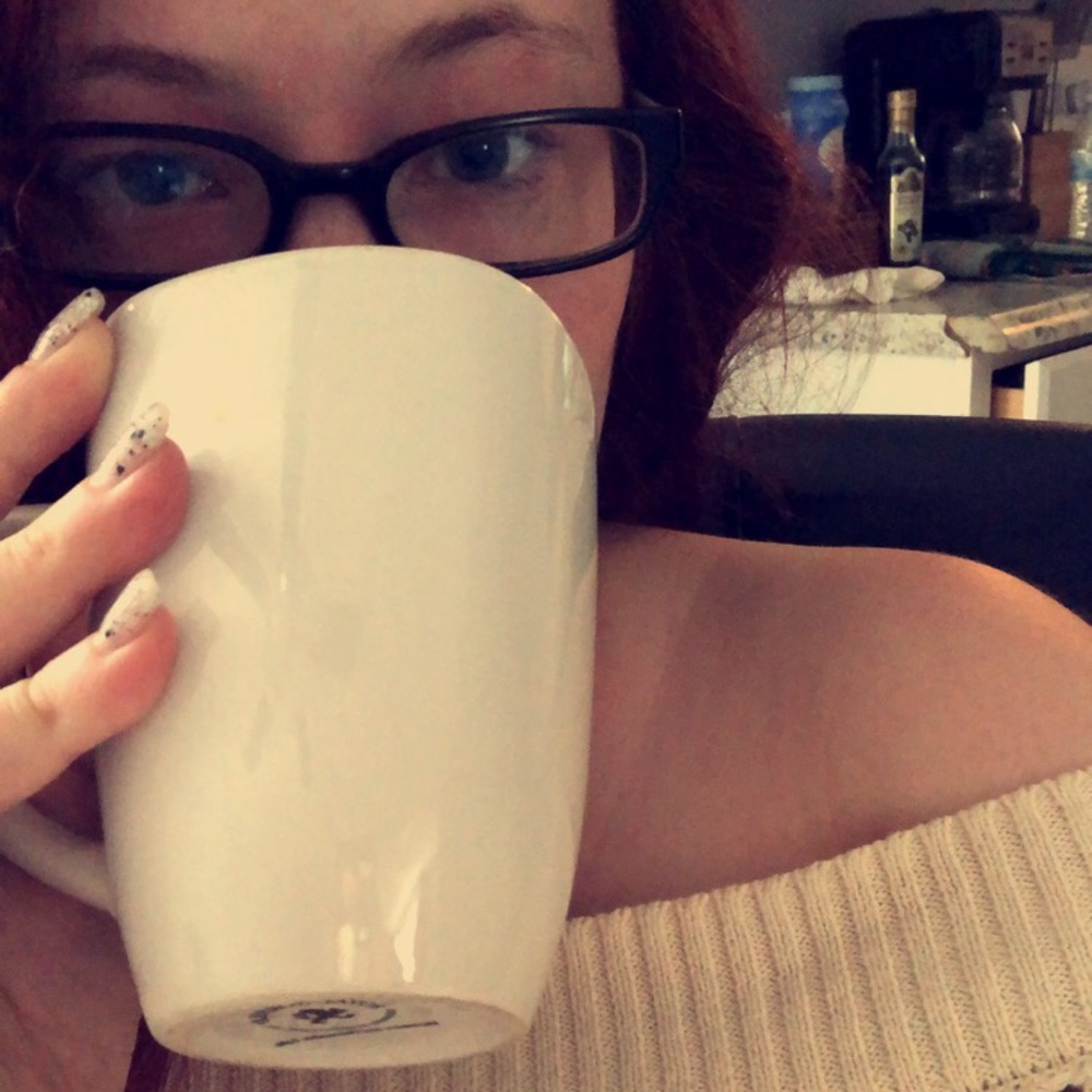 Meet your Posher, Sam - Picture 3 of 5